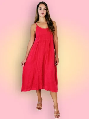Vestido Ref-33195