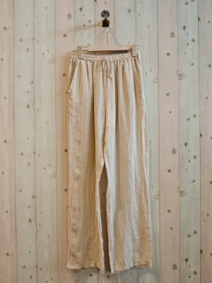 Pantalón Ref-30132