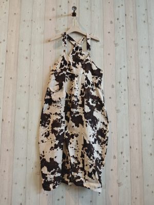 Peto Ref-6329