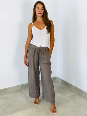 Pantalón Ref-15837