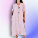 Imagen anterior del producto