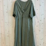 Imagen siguiente del producto