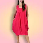 Imagen siguiente del producto