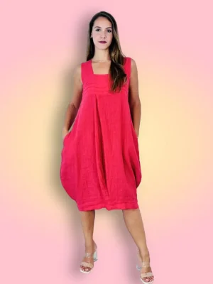 Vestido Ref-24098