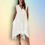 Imagen siguiente del producto