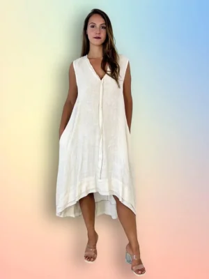 Vestido Ref-25813