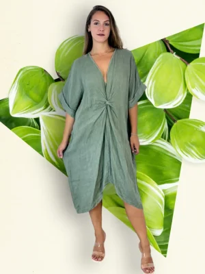 Vestido Ref-71855