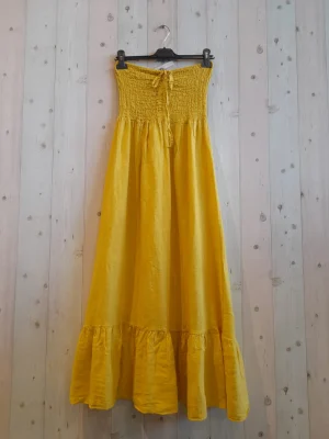 Vestido Ref-72139