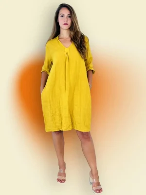 Vestido Ref-88018
