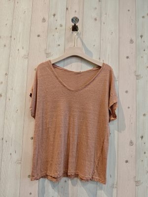 Blusa Ref-2295
