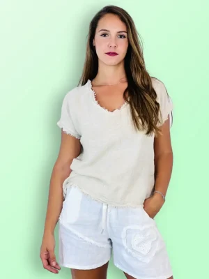 Blusa Ref-11998
