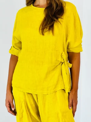 Blusa Ref-16338