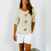 Ropa de lino al por mayor