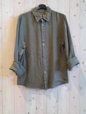 Camisa Ref-219597