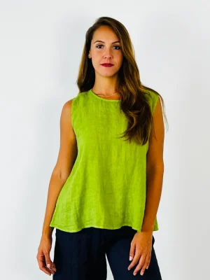 Camiseta Ref-5299