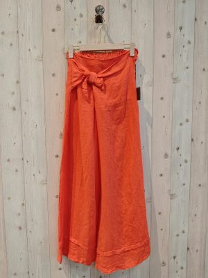 Pantalón Ref-30188
