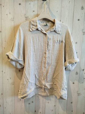 Camisa Ref-83553