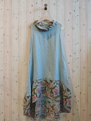Vestido Ref-26179
