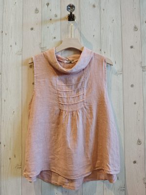 Blusa Ref-17683