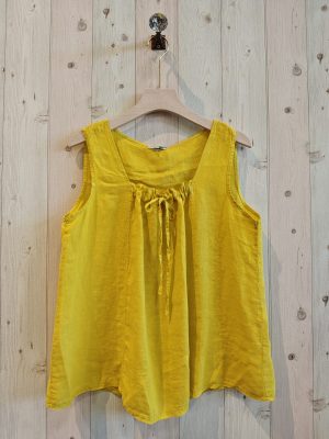 Camiseta Ref-17579