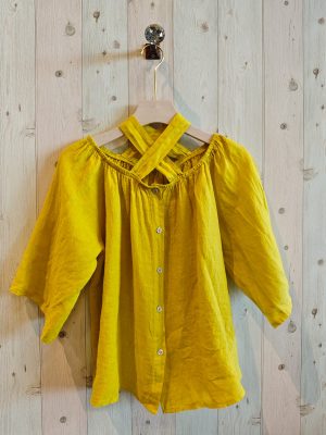 Blusa Ref-17670