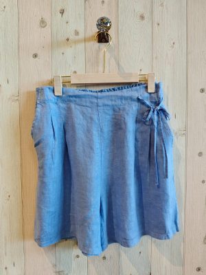 Pantalón Corto Ref-17763