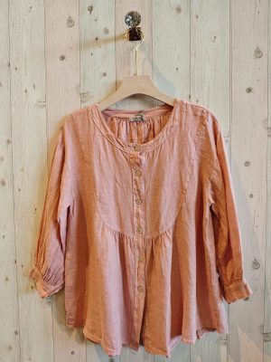 Blusa Ref-17841