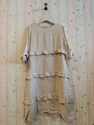 Vestido Ref-17749