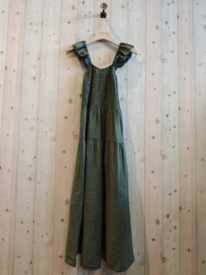 Vestido Ref-17781