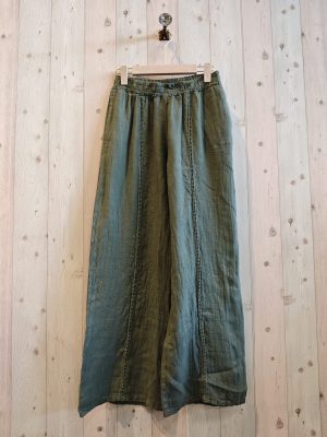 Pantalón Ref-16115