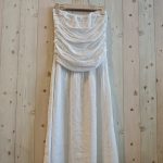 Imagen anterior del producto