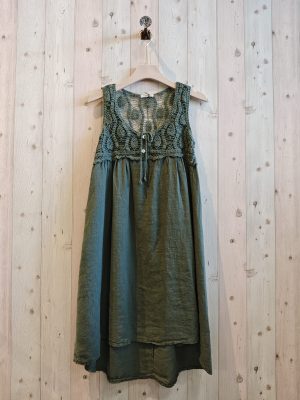 Vestido Ref-17733