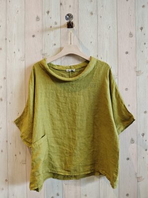 Blusa Ref-83636