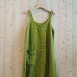 Imagen siguiente del producto