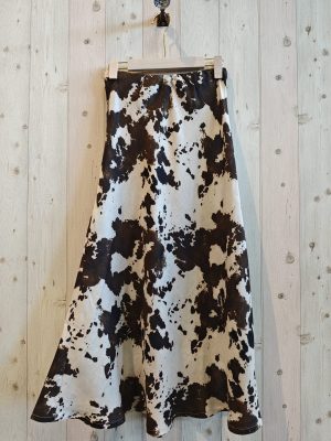 Falda Ref-13562