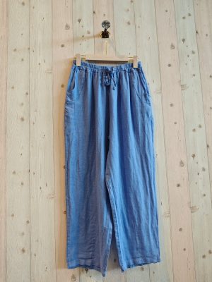 Pantalón Ref-6522
