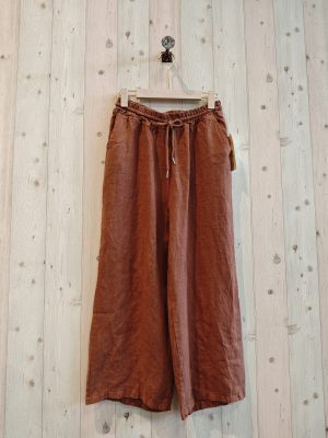 Pantalón Ref-64016