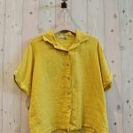 Imagen anterior del producto