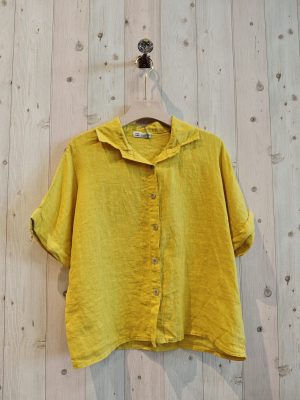 Blusa Ref-83531