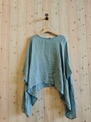 Blusa Ref-11138