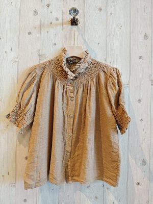 Blusa Ref-12133