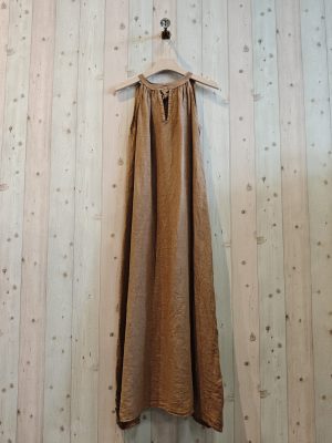 Vestido Ref-72330