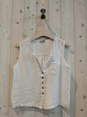 Camiseta Ref-17957