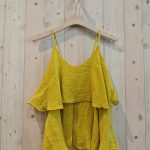 Imagen anterior del producto