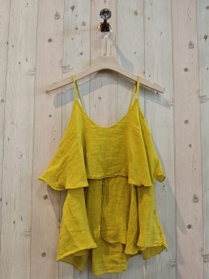 Camiseta Ref-17961