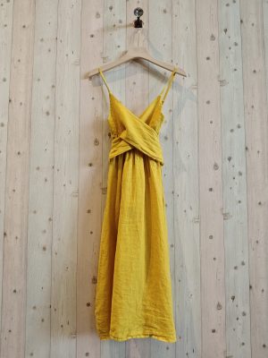 Vestido Ref-25811