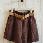 Imagen anterior del producto