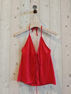 Camiseta Ref-21950