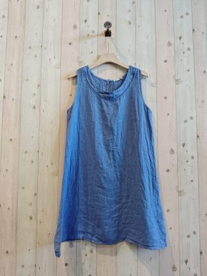 Vestido Ref-26280