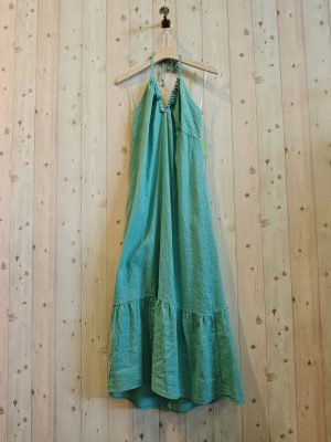 Vestido Ref-14491